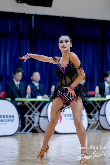 20240224 Dance-1728