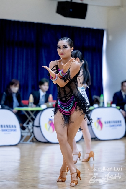 20240224 Dance-1729
