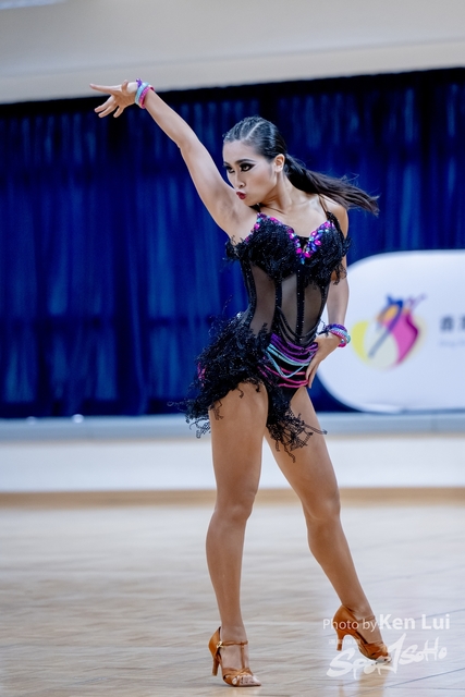 20240224 Dance-1730