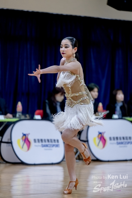 20240224 Dance-1731