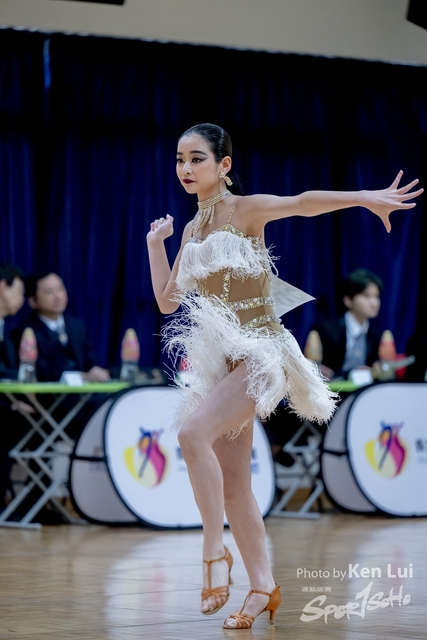 20240224 Dance-1732