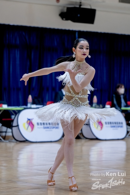 20240224 Dance-1733