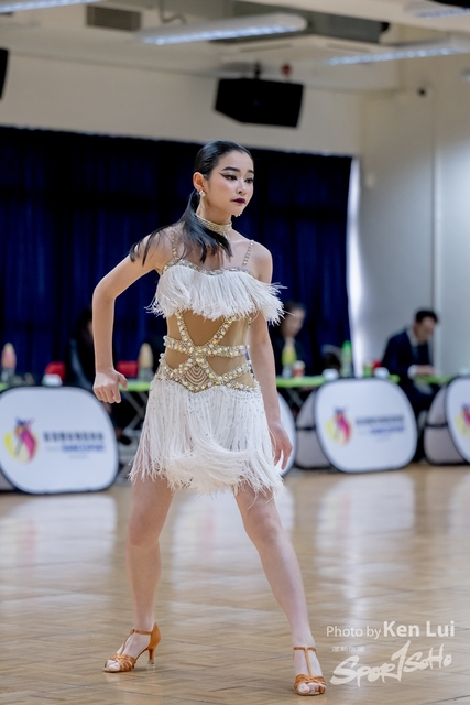 20240224 Dance-1734