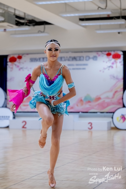 20240224 Dance-1754