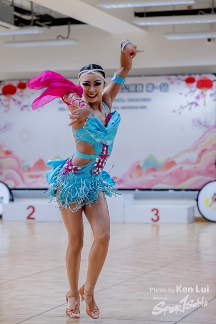 20240224 Dance-1755