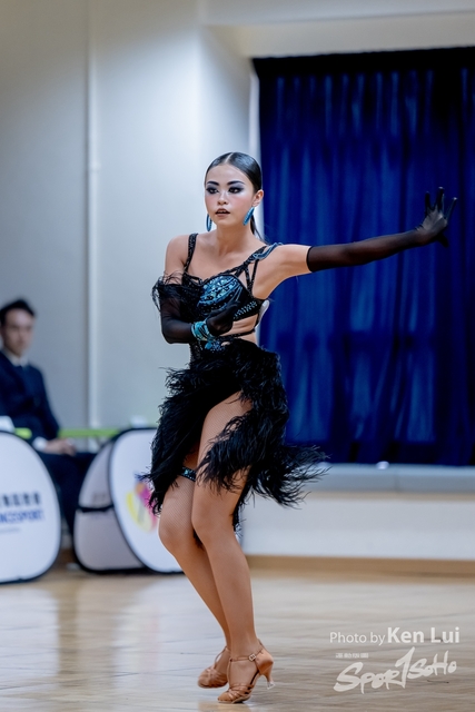 20240224 Dance-1756