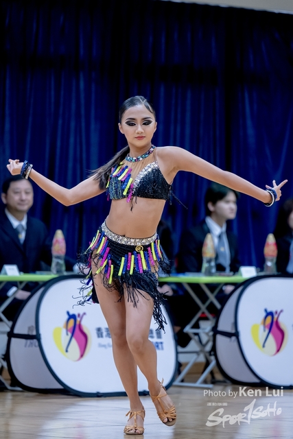 20240224 Dance-1757
