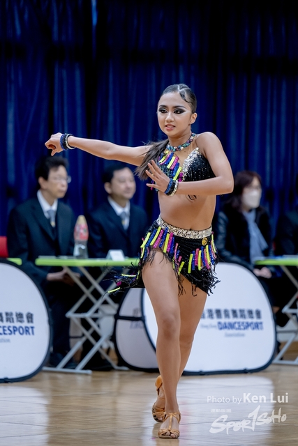 20240224 Dance-1758