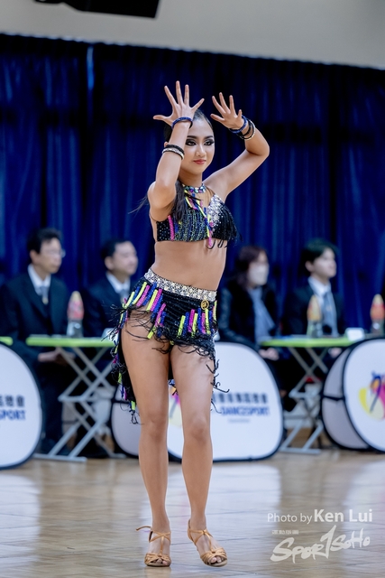 20240224 Dance-1759