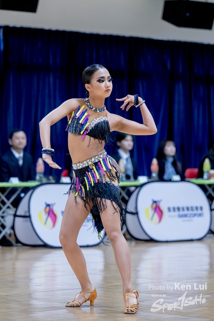 20240224 Dance-1760