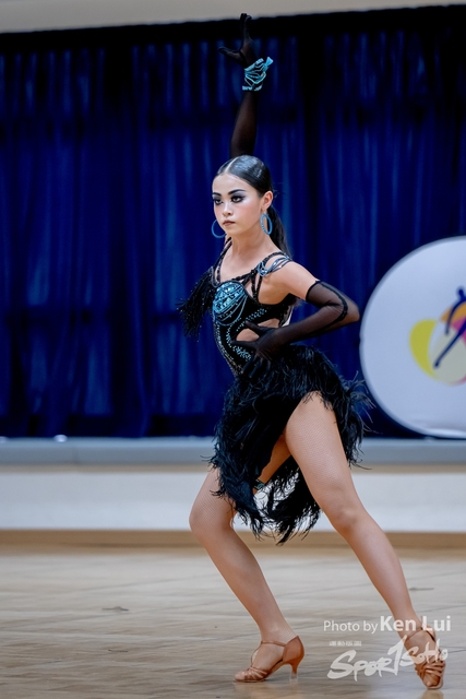 20240224 Dance-1764