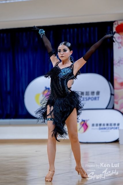 20240224 Dance-1765