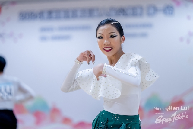 20240224 Dance-1767
