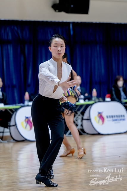 20240224 Dance-1768