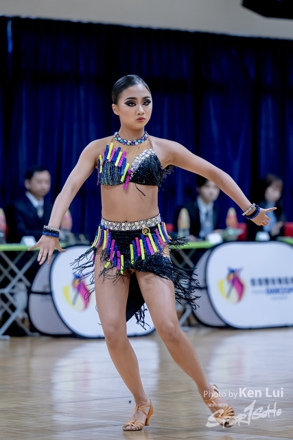 20240224 Dance-1771