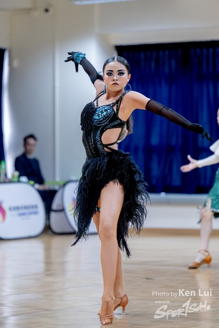 20240224 Dance-1772