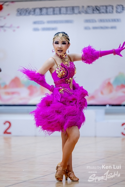 20240224 Dance-1774