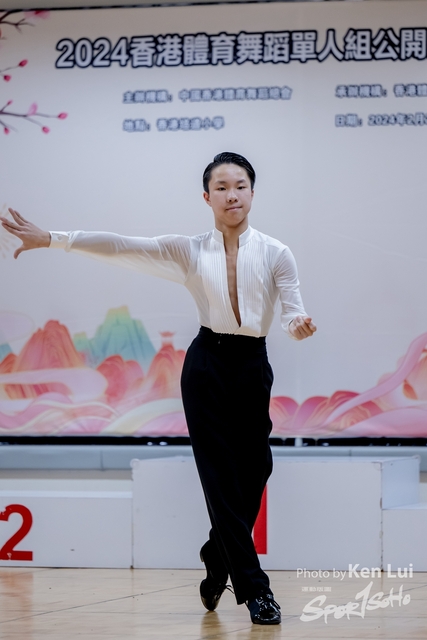 20240224 Dance-1775