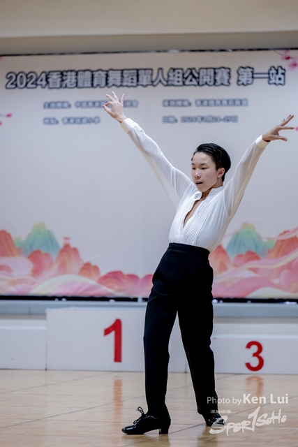 20240224 Dance-1777