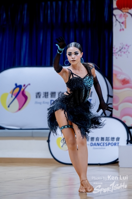 20240224 Dance-1778