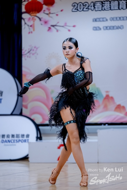 20240224 Dance-1779