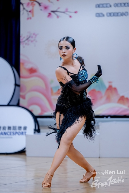 20240224 Dance-1781