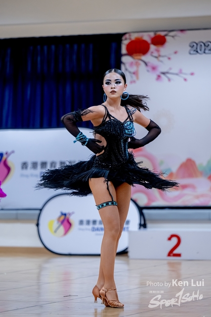 20240224 Dance-1782