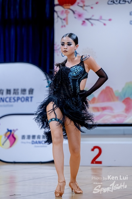 20240224 Dance-1785