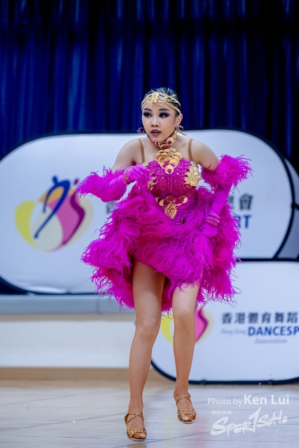 20240224 Dance-1786