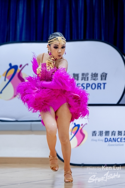 20240224 Dance-1787
