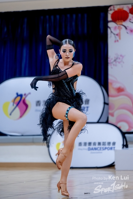 20240224 Dance-1788