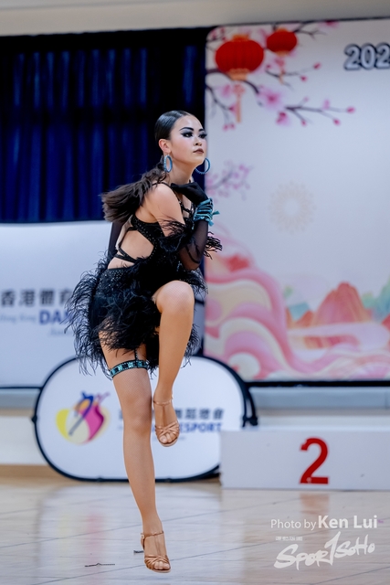 20240224 Dance-1789