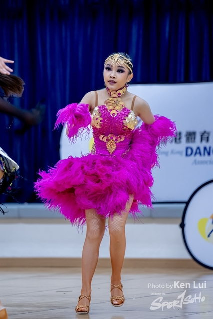20240224 Dance-1790