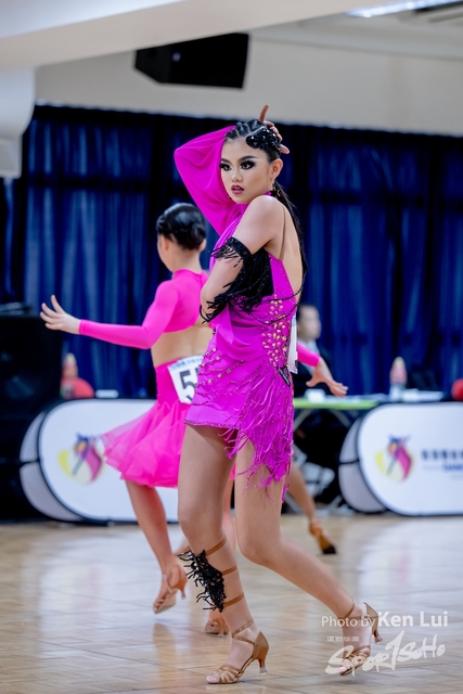 20240224 Dance-1793