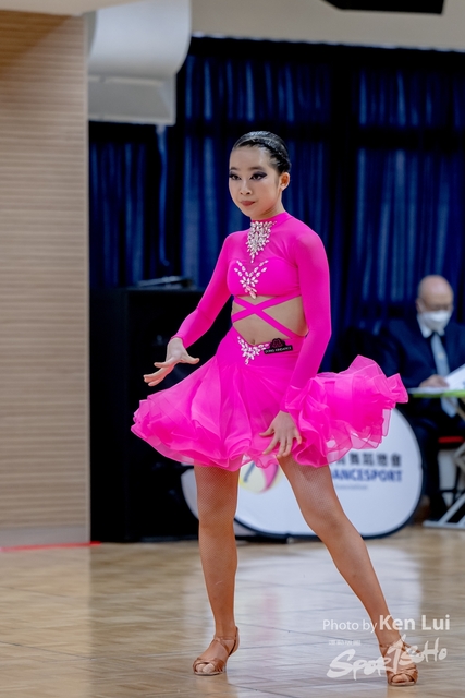 20240224 Dance-1794