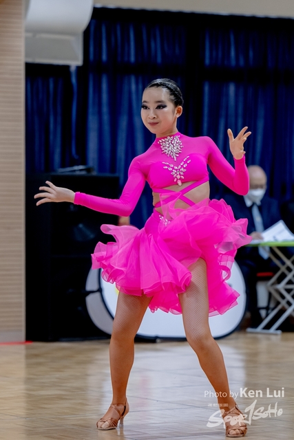 20240224 Dance-1796