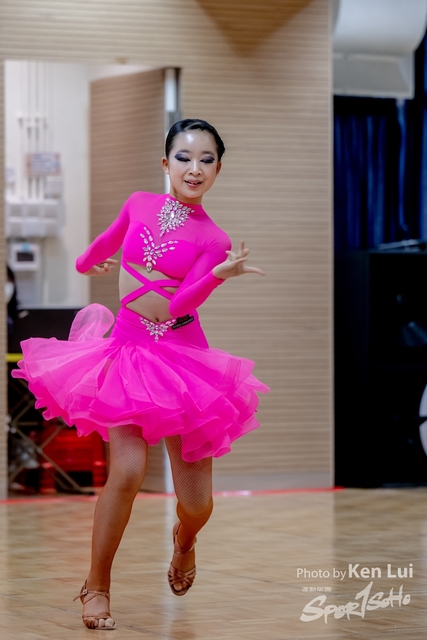 20240224 Dance-1797