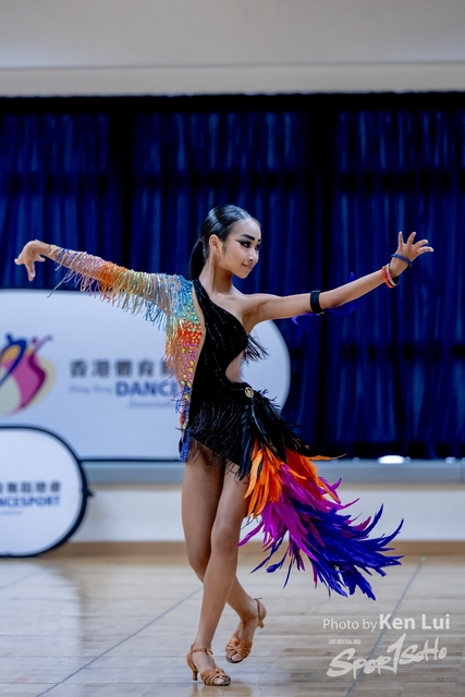 20240224 Dance-1798
