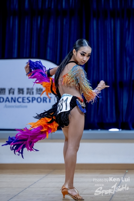 20240224 Dance-1800