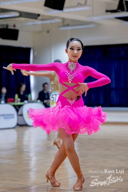 20240224 Dance-1802