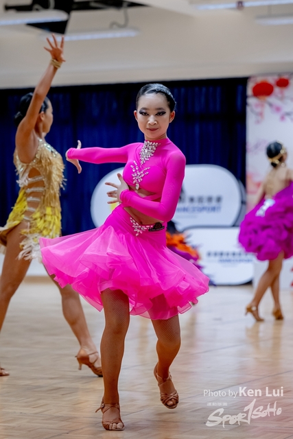20240224 Dance-1804