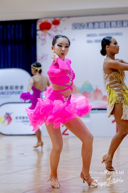 20240224 Dance-1805