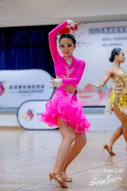 20240224 Dance-1806