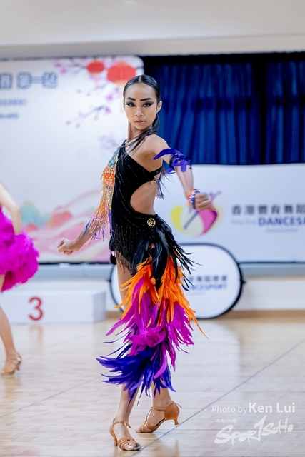 20240224 Dance-1825