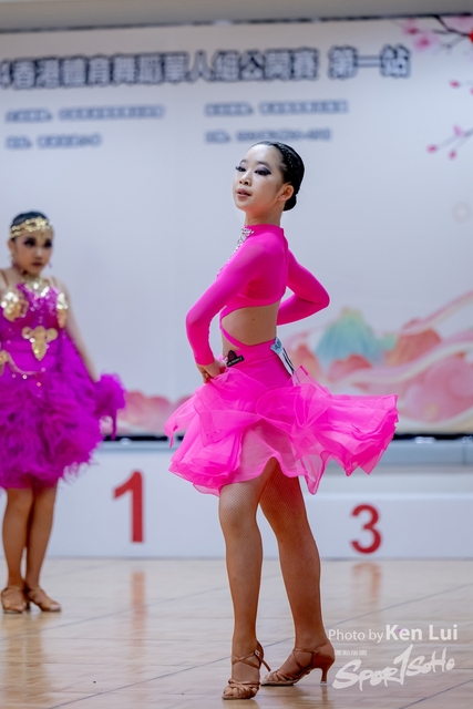 20240224 Dance-1826