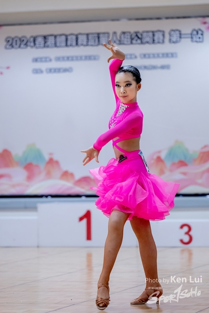 20240224 Dance-1827