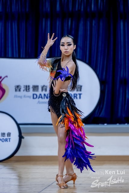 20240224 Dance-1828