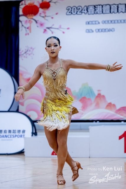 20240224 Dance-1830