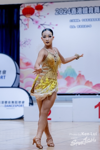 20240224 Dance-1831