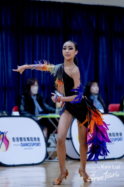 20240224 Dance-1832